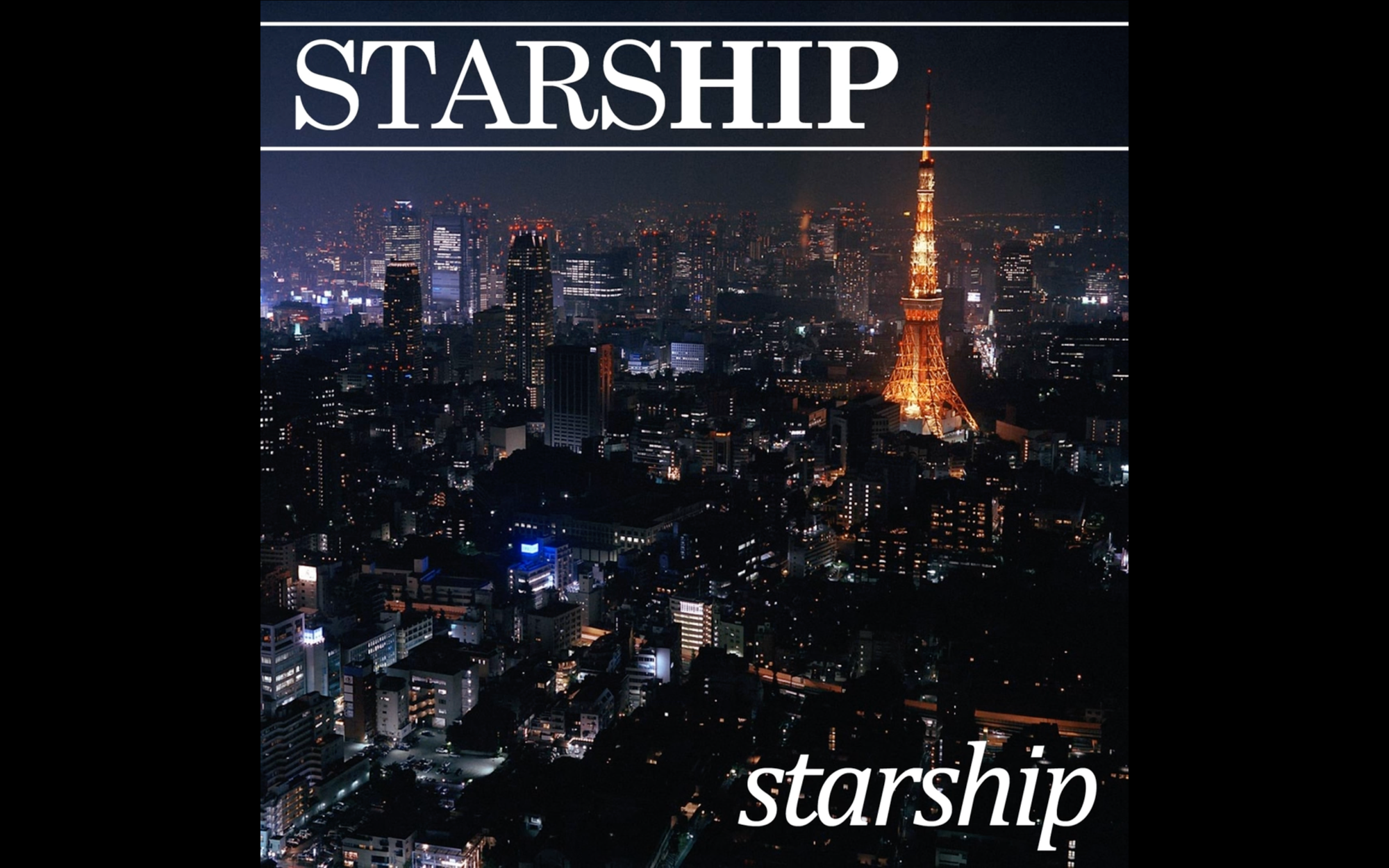 Vibrations off Vinyls