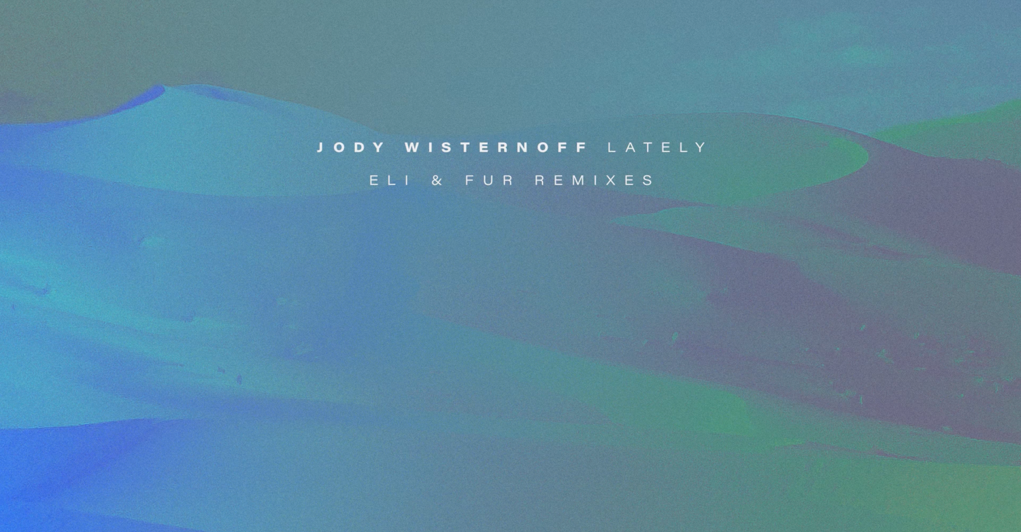 We won, what's next?