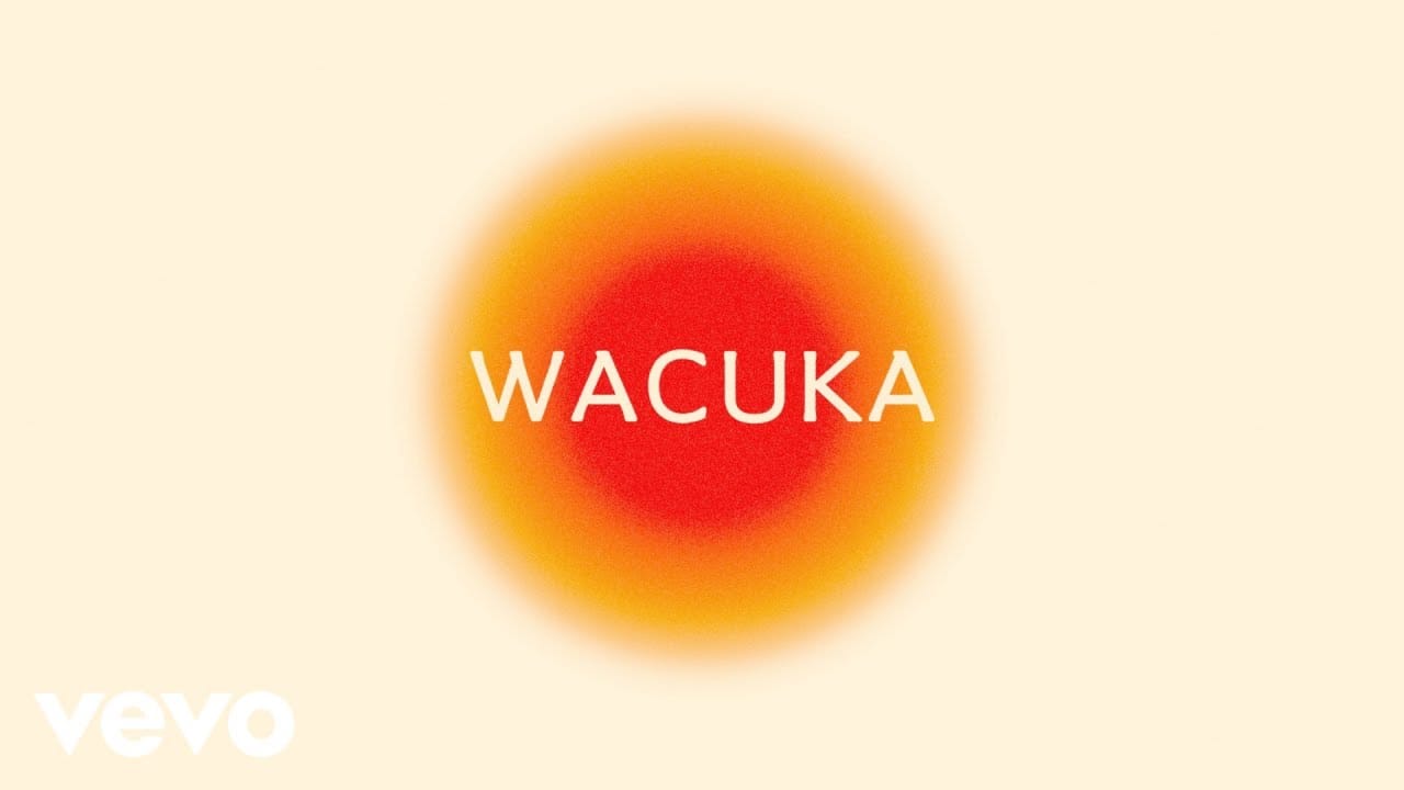 It's agent, AI agent