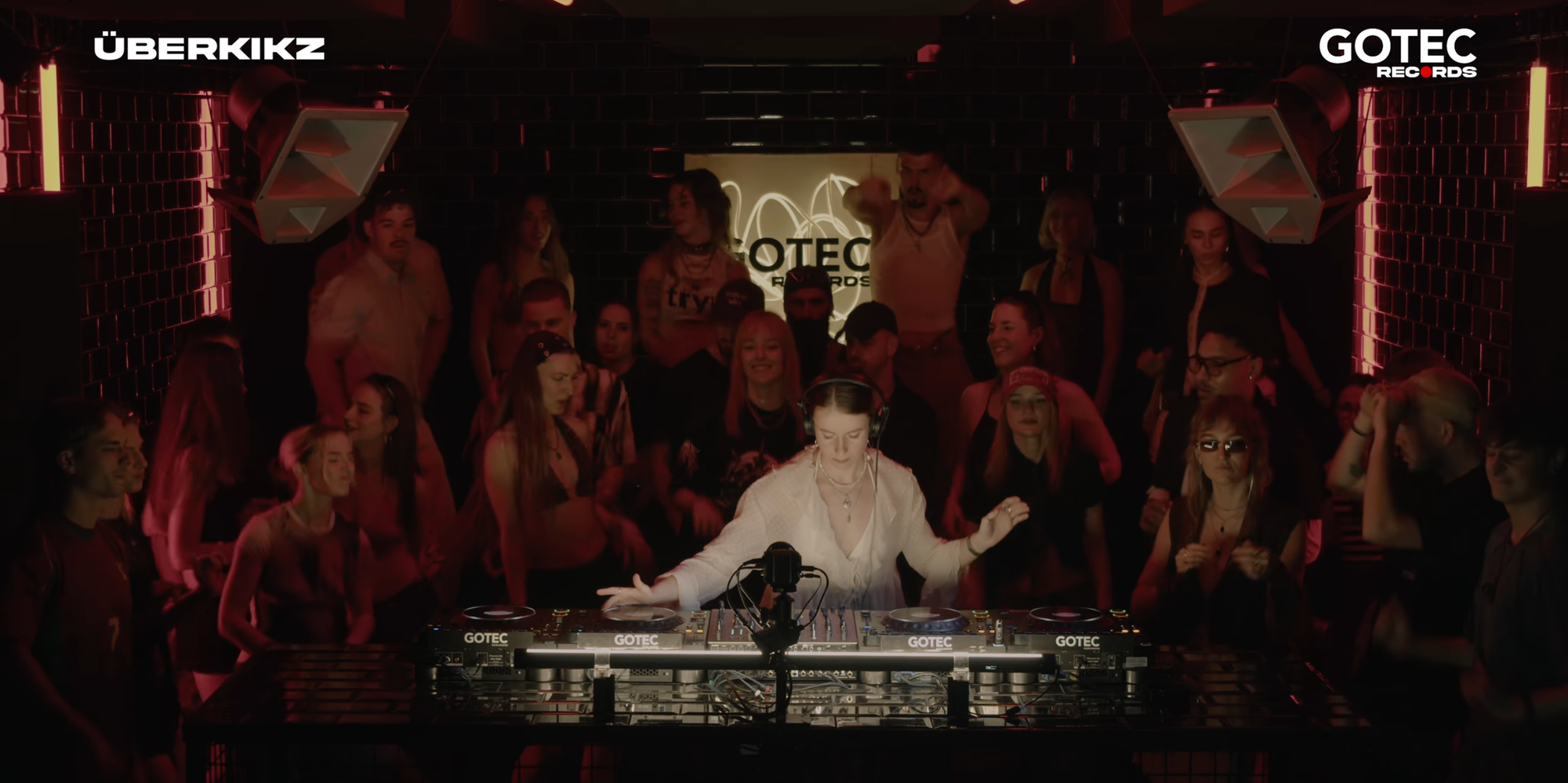 Practice makes Better