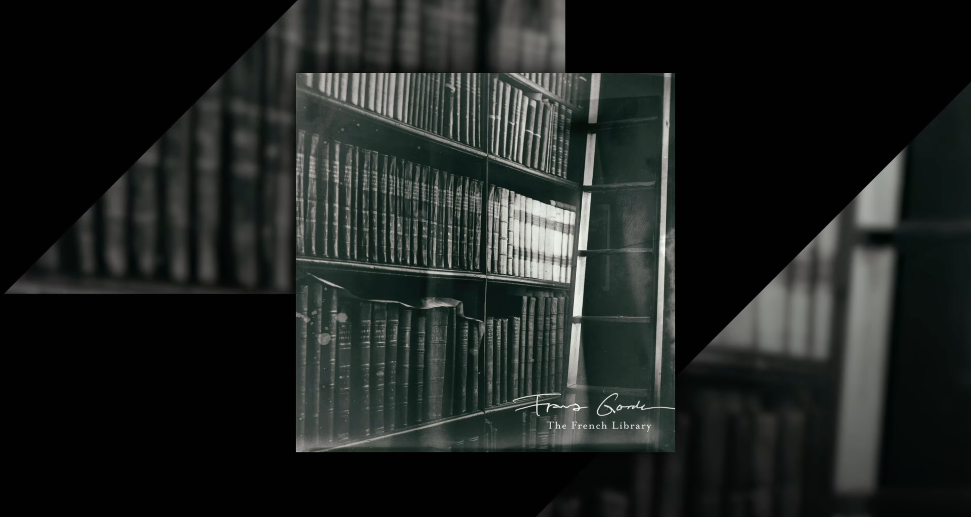 System Two Thinking: Why AI Might Be Making Us Worse Learners