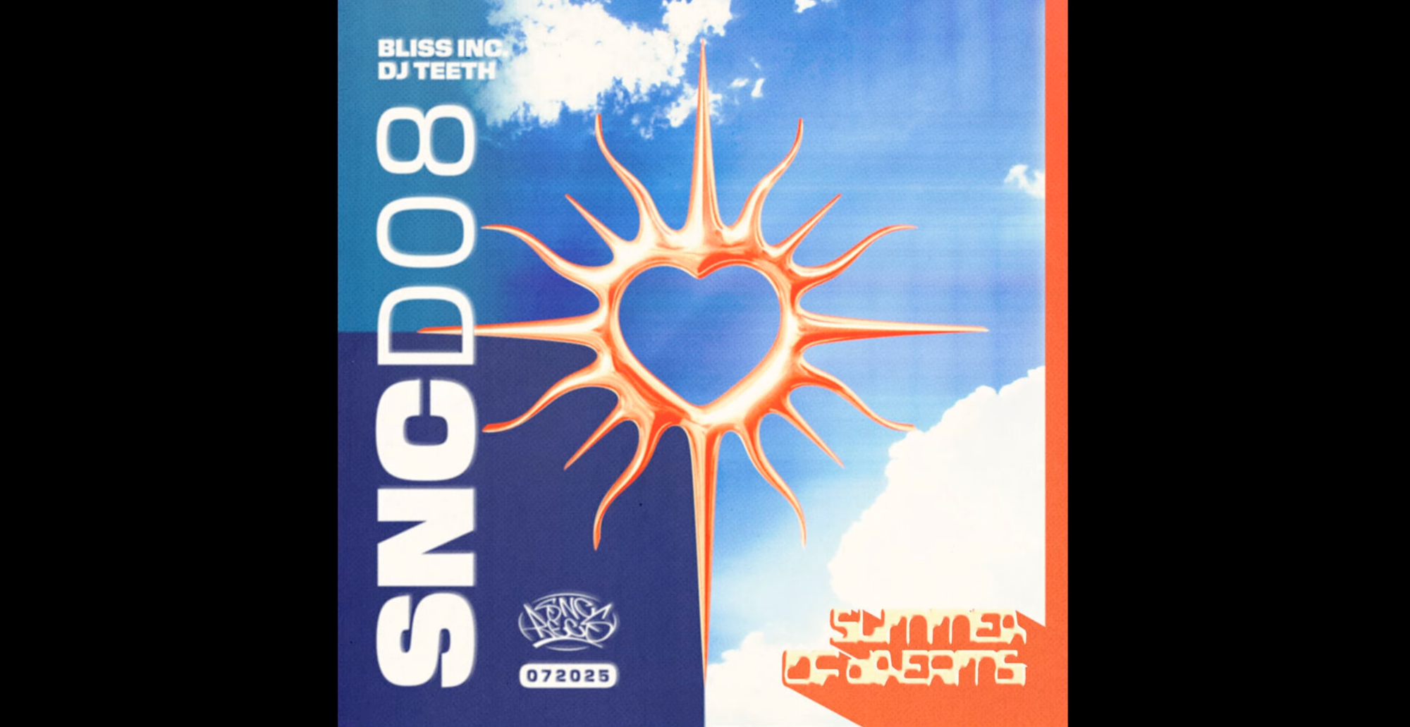 The Domino Decision: How Two Months Will Shape My Next Two Years