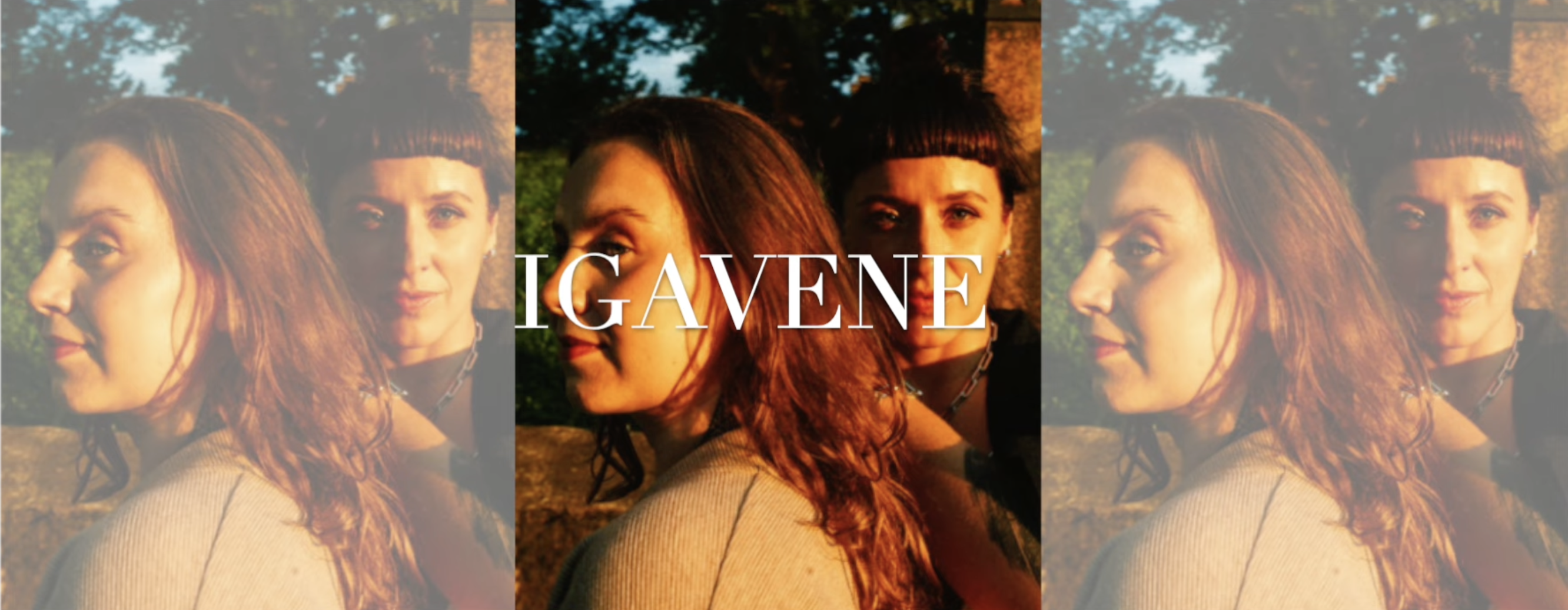 From 7 AM Flights to Broken Locks: A Chaotic Return to Lille