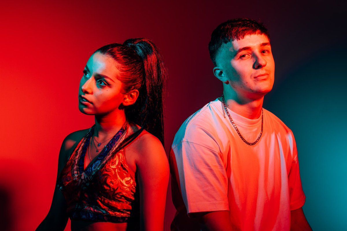 Play Ball, Old Sport