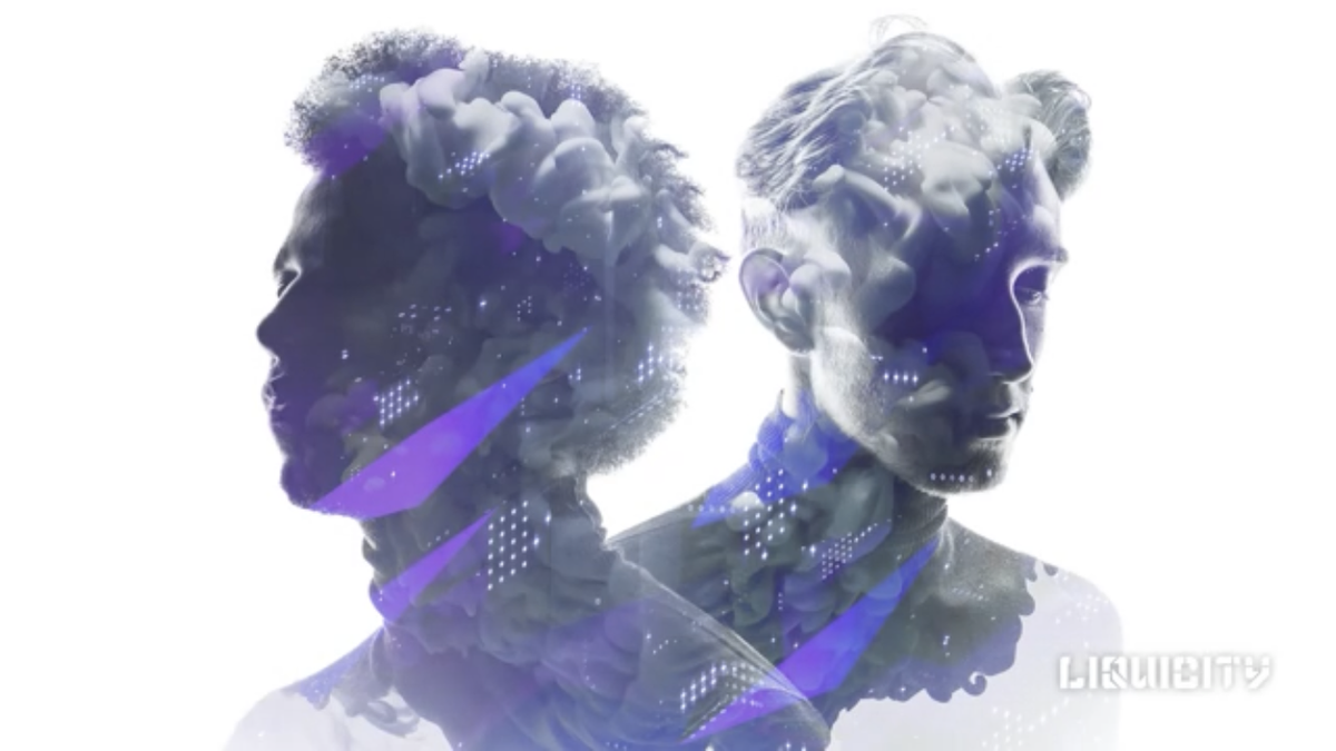 The Garden of the Hesperides