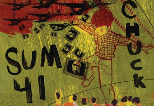 Attention Passengers