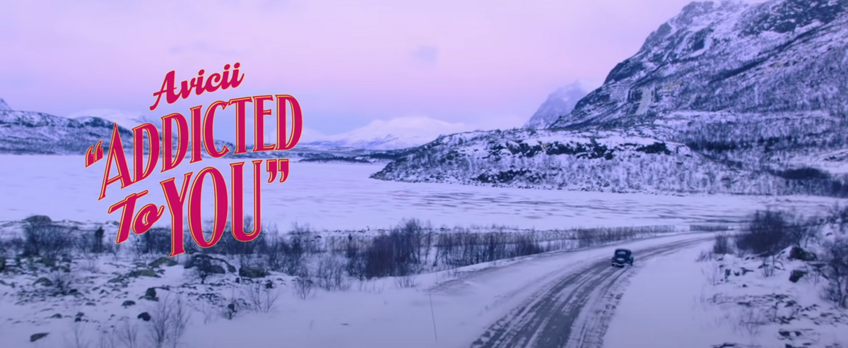 Writing, Whining & Winning