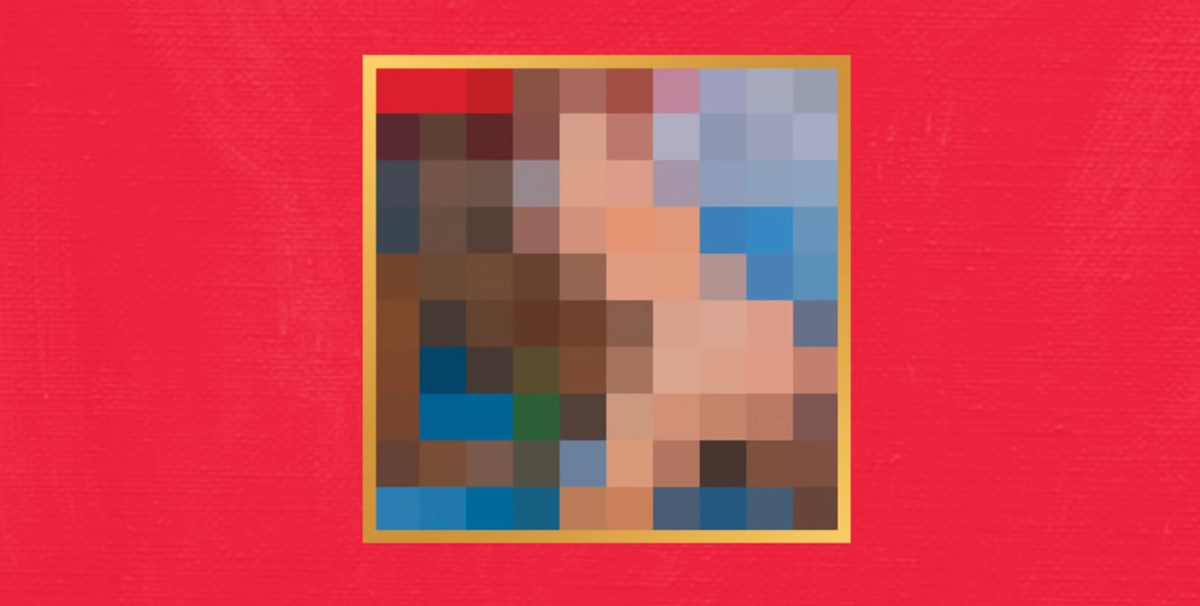 Retrospective Reflection