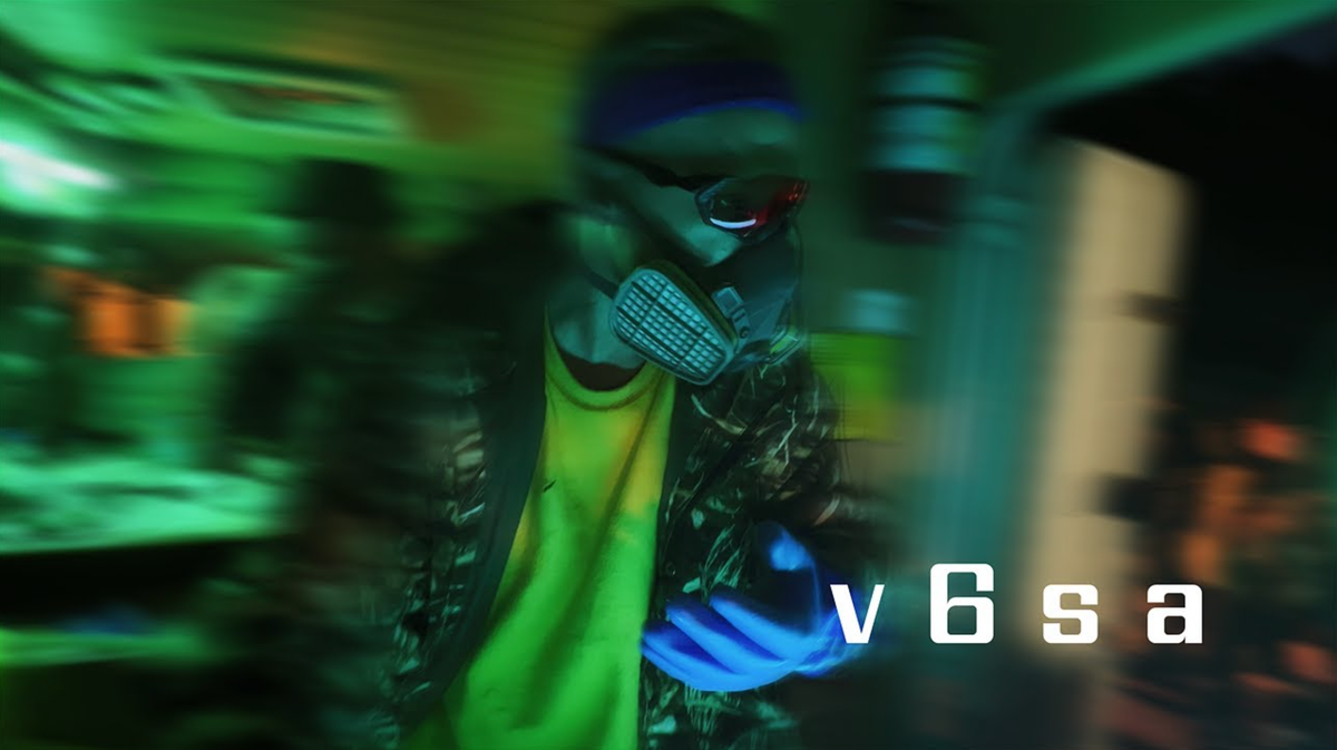 How To Stick To A Habit?