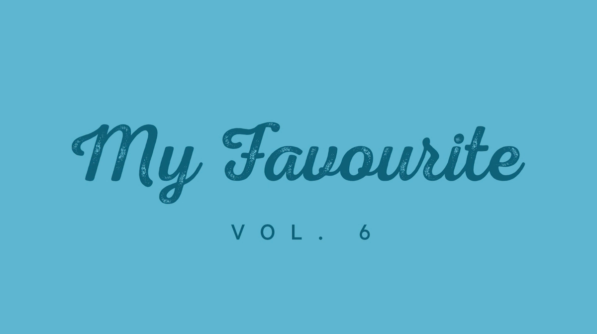 4 Ways To Connect With Yourself