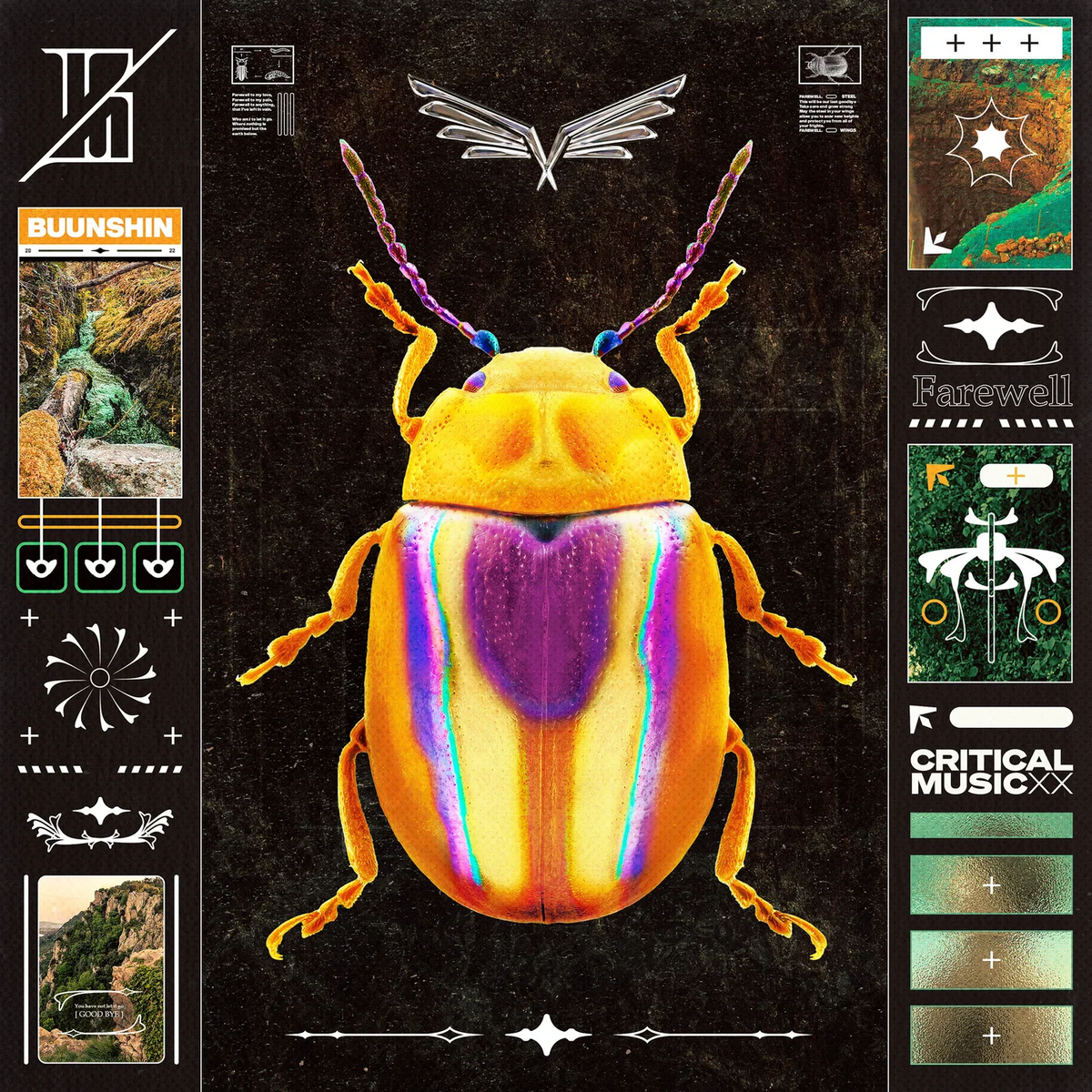 The After-Effects of Prépa