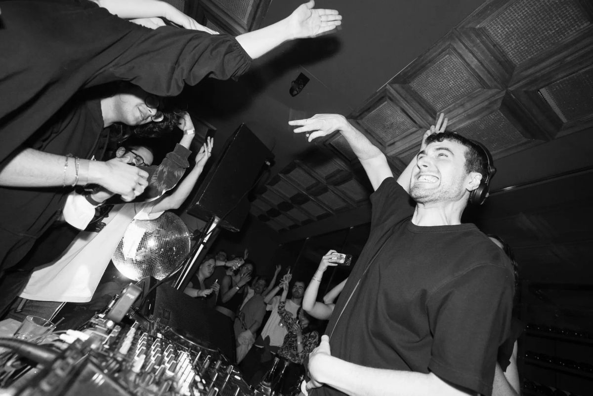 3 Reasons To Travel More