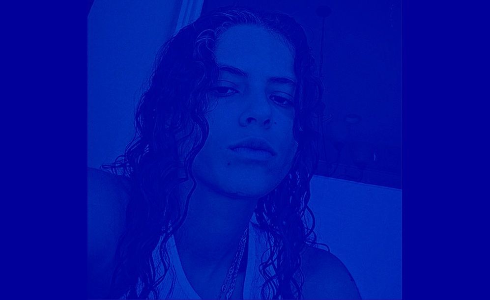 why doing dumb stuff is important