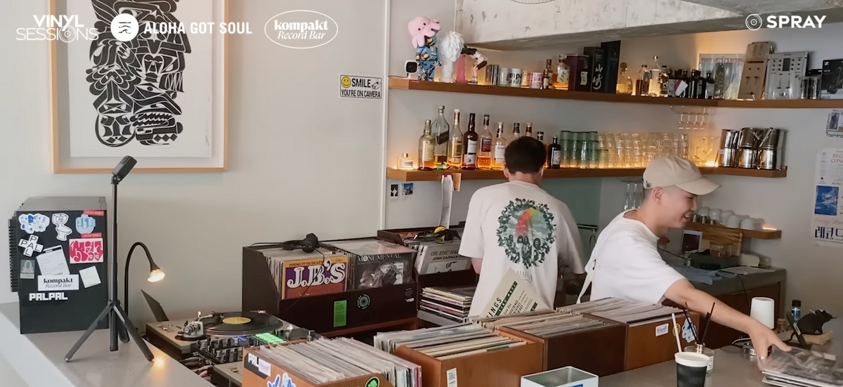 The Power of a Morning Routine