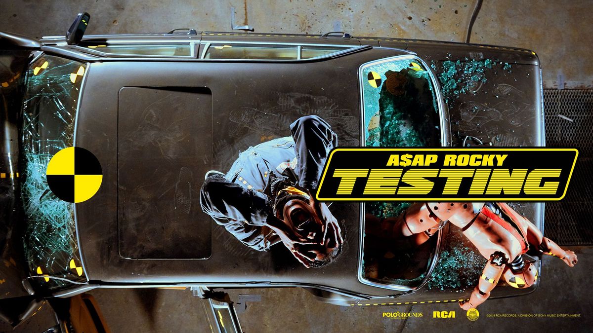 Why I am studying engineering