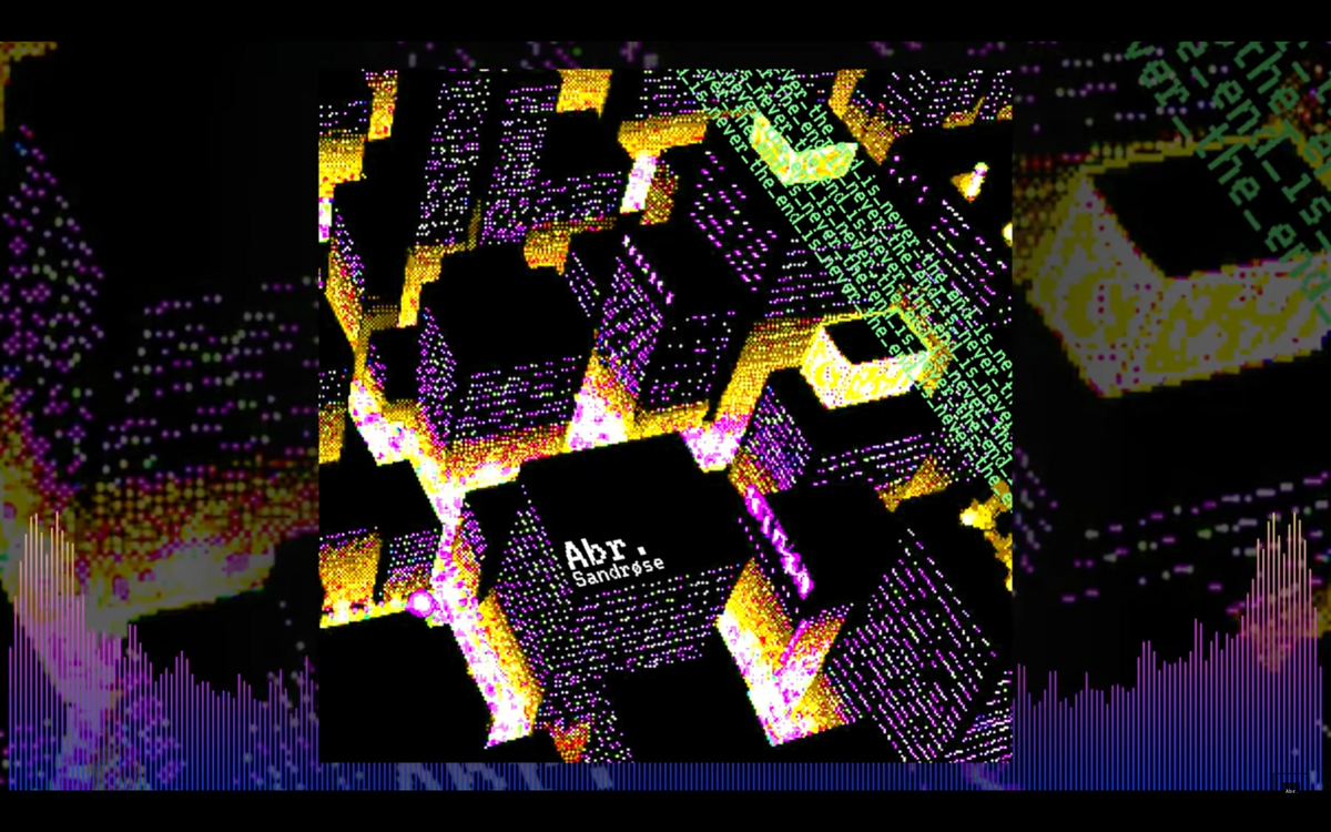 How to get into the Flow