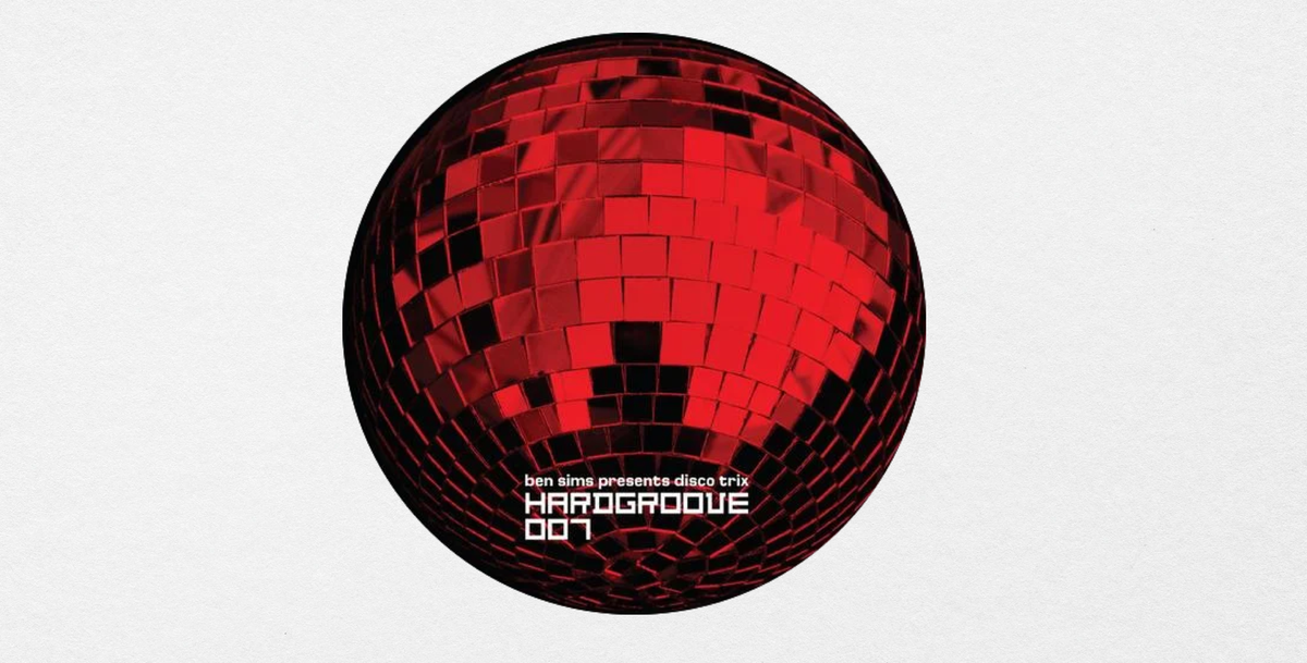 Challenges are the Catalyst