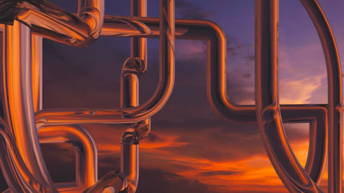 The Goal-Sharing Fallacy