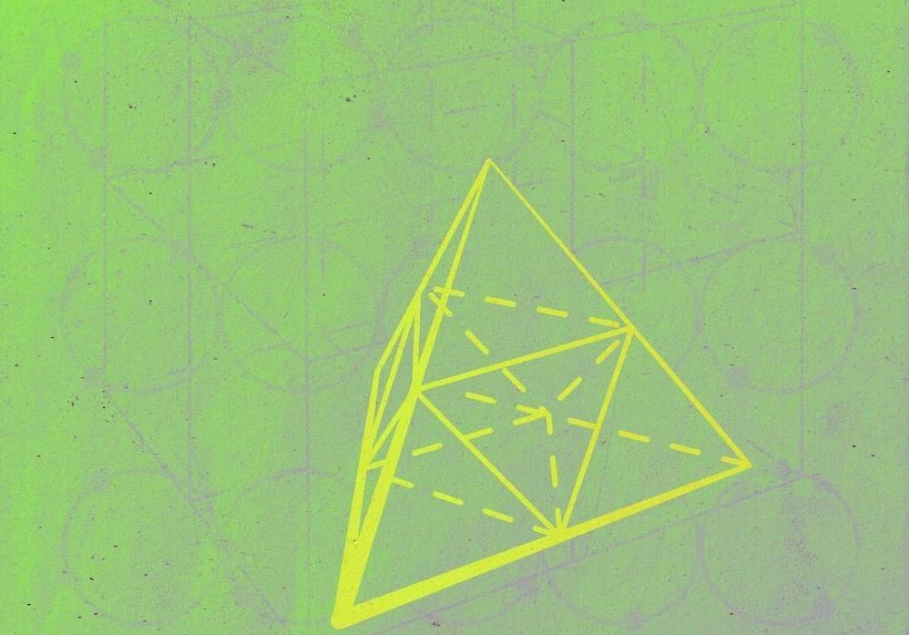 Think Twice Before Sorting