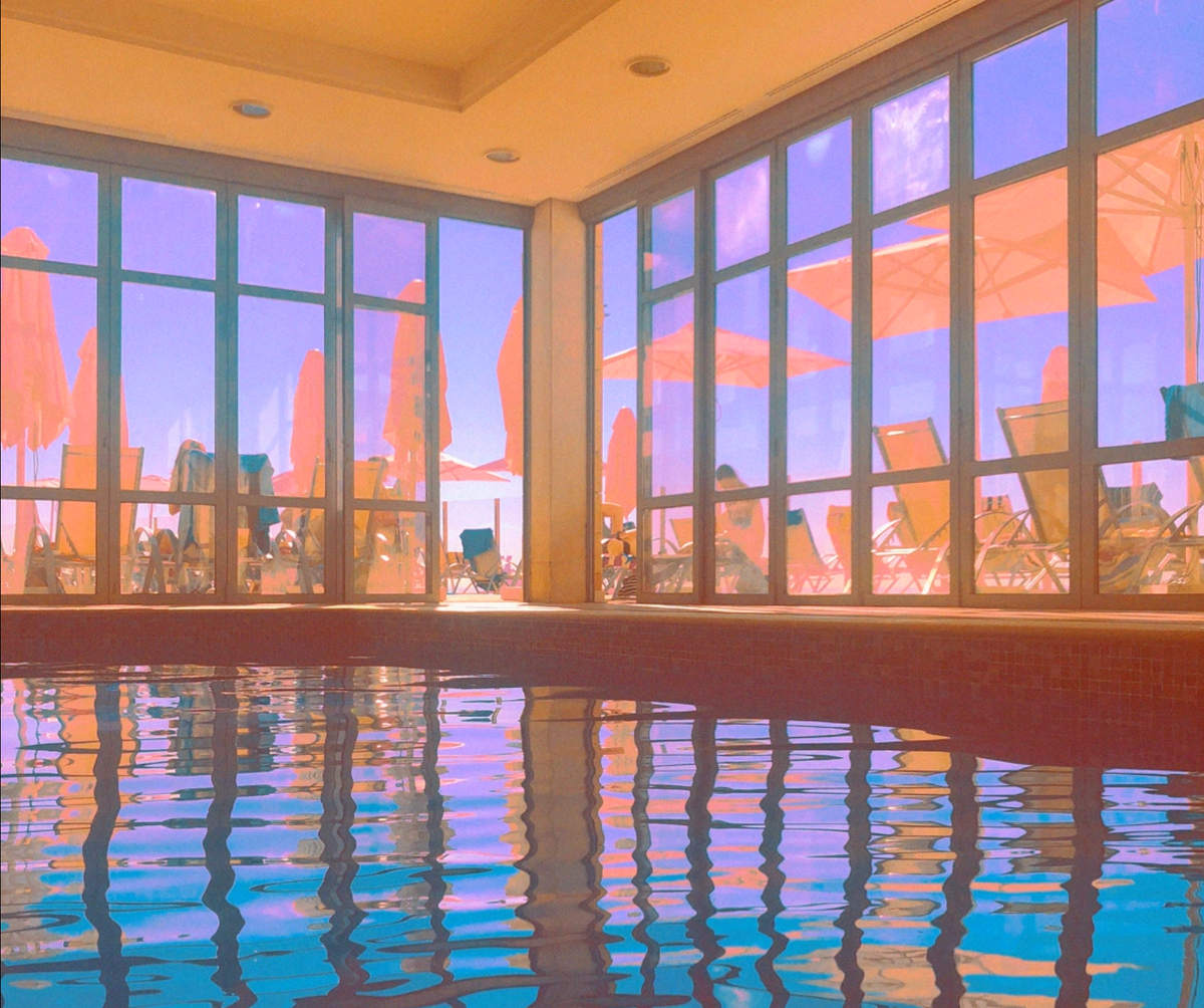 Two Methods for High Performance