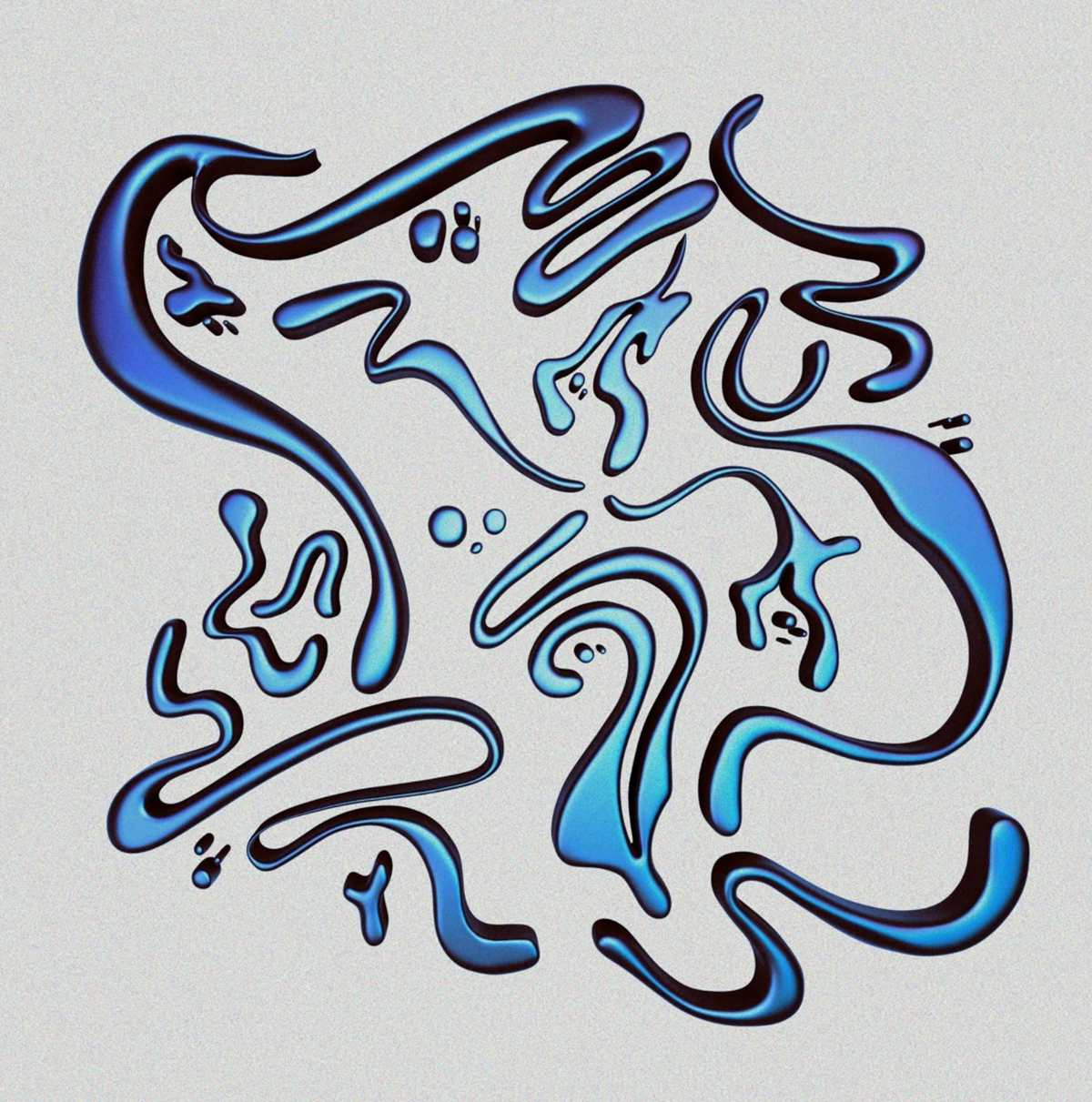 Impressed by Mastery