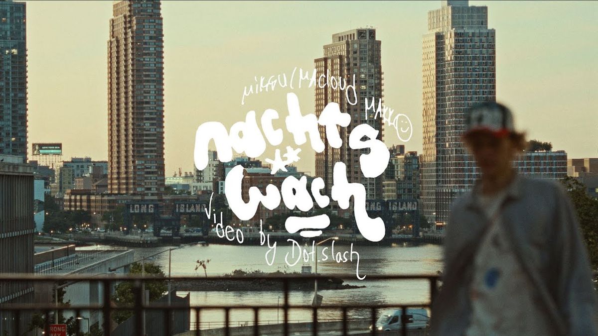 Learning Things You Do Not Care About