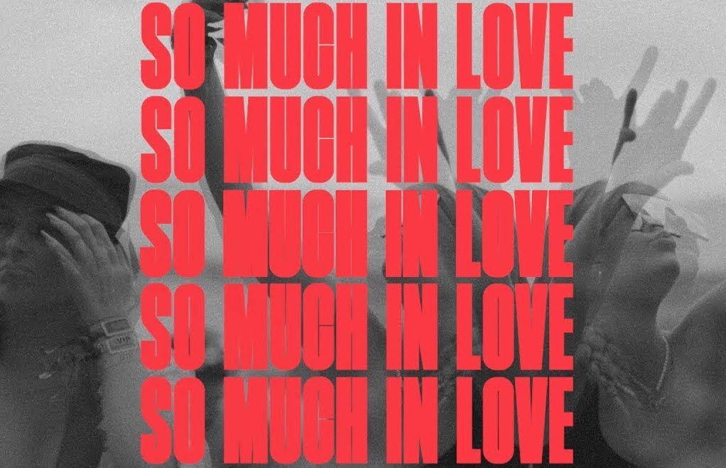 OPORD "BLOGPOST #111"