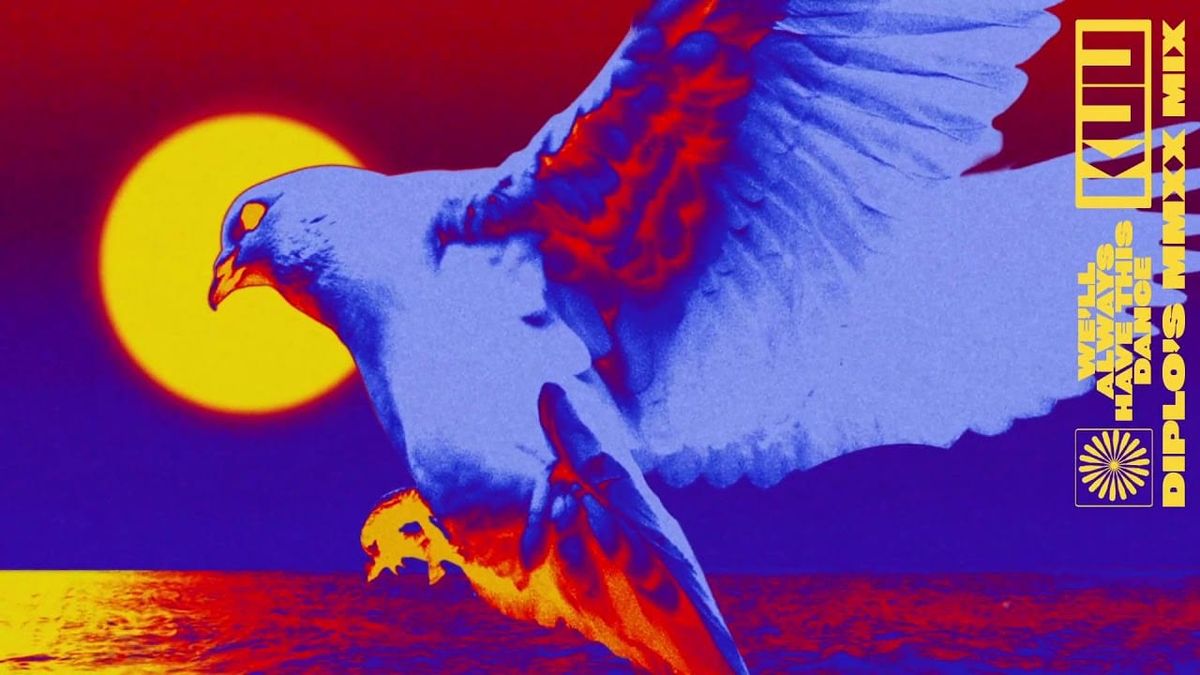 Leading from Mistakes