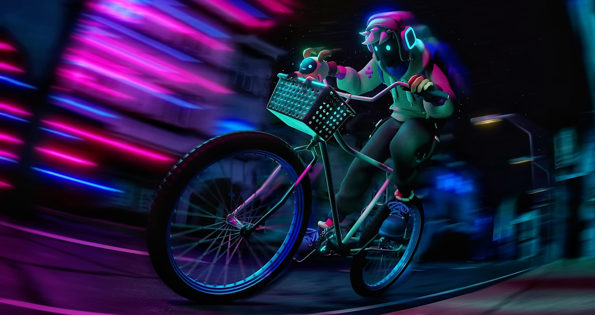 Exemplariness and Good Karma