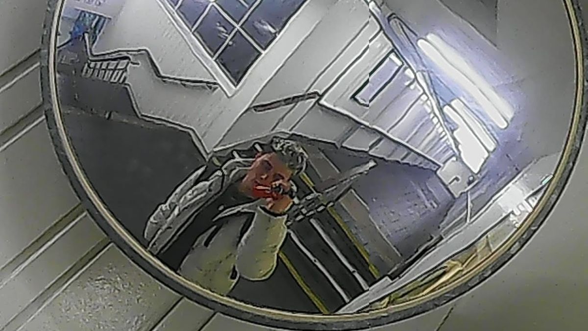 The Taming of a To-Do List