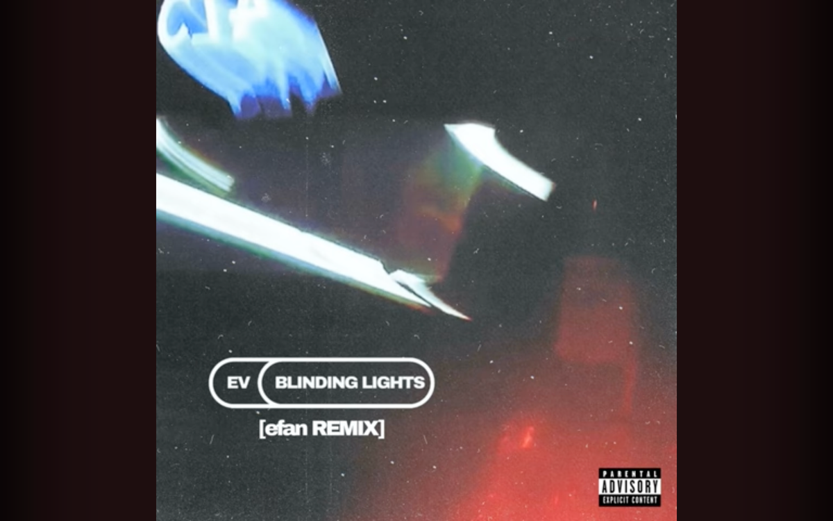 Deceptions and Delegating