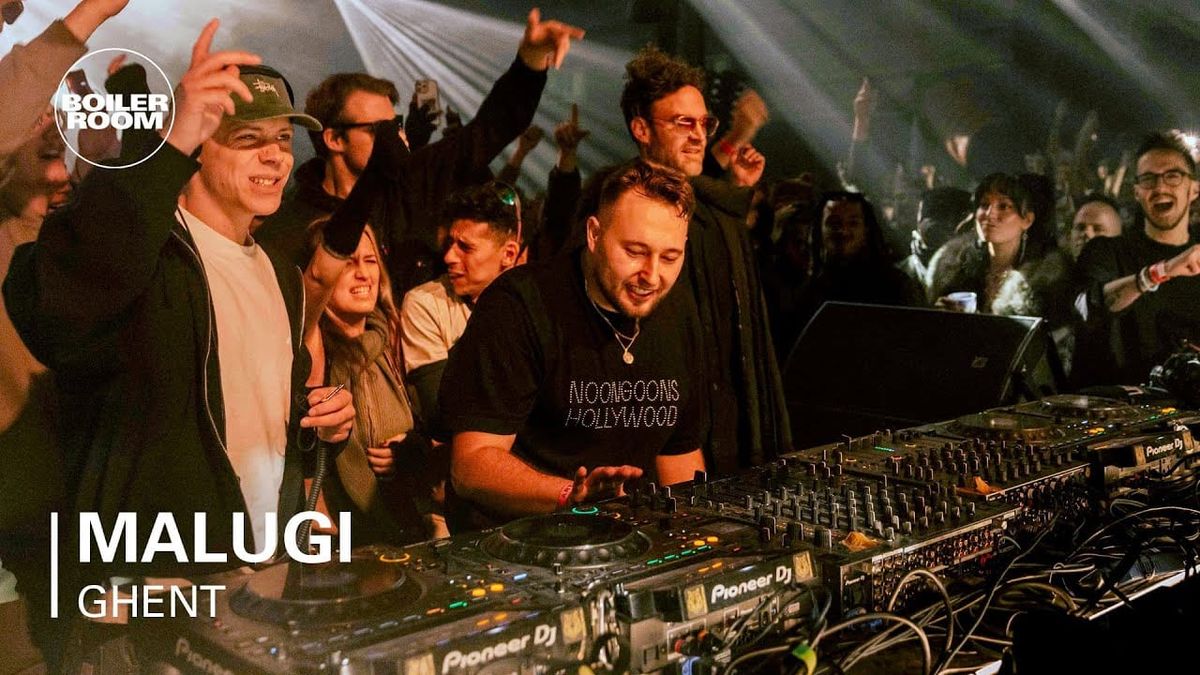 Observe, Orient, Decide, ACT