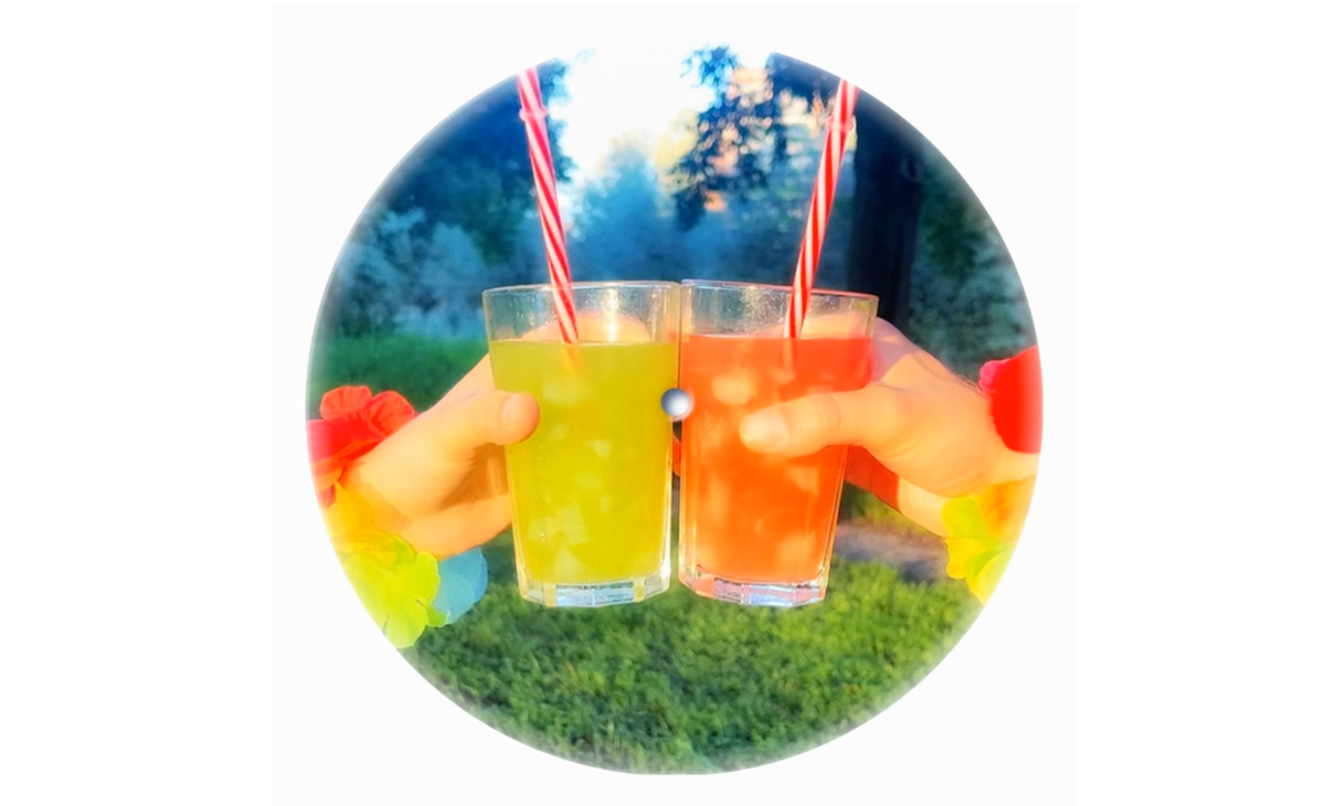 Relations with Coffee