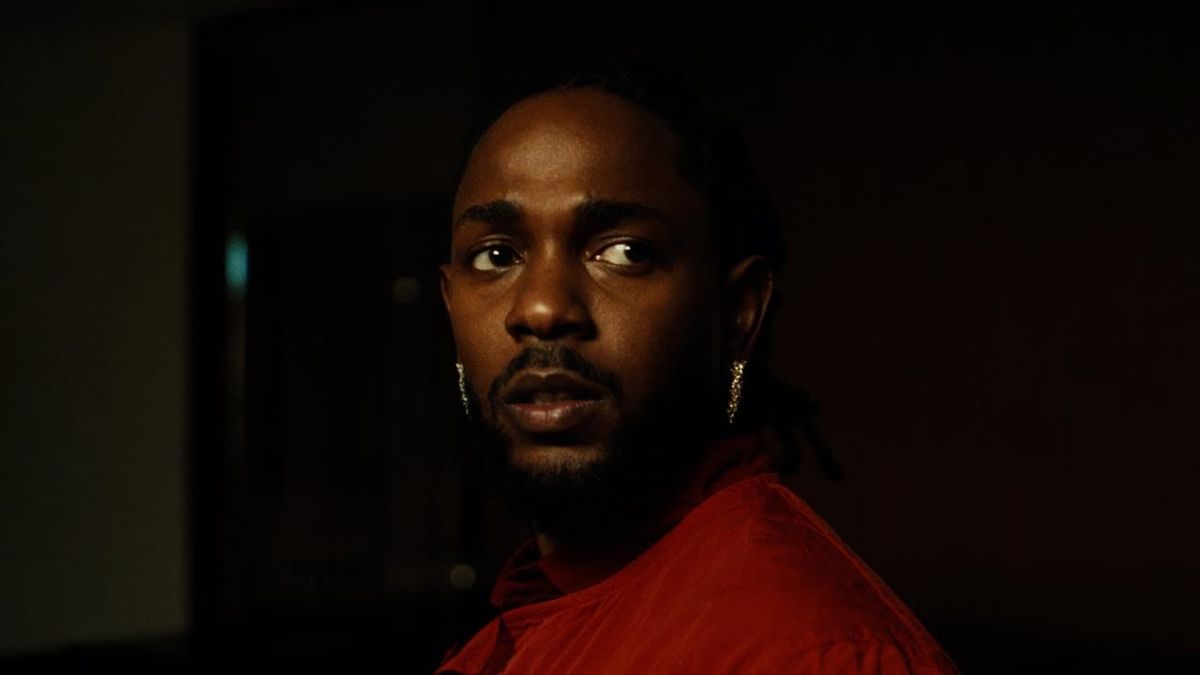 7 Tips To Lead Better