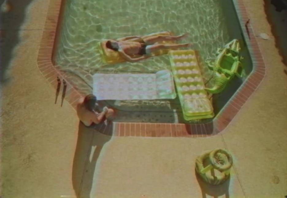 Hitchhicker's Guide to Europe