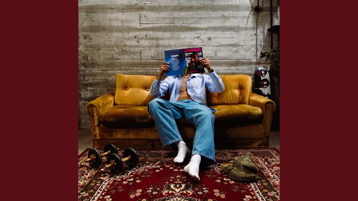 The Level of Systems