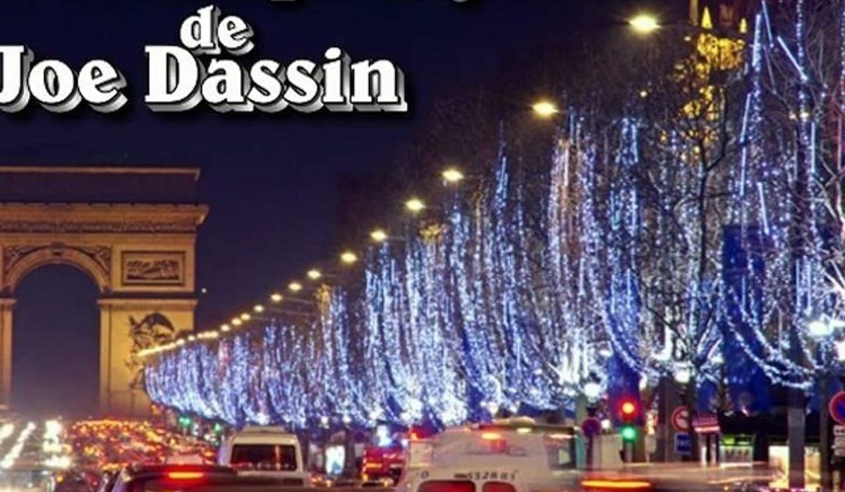 Tactical Social Battery Reload