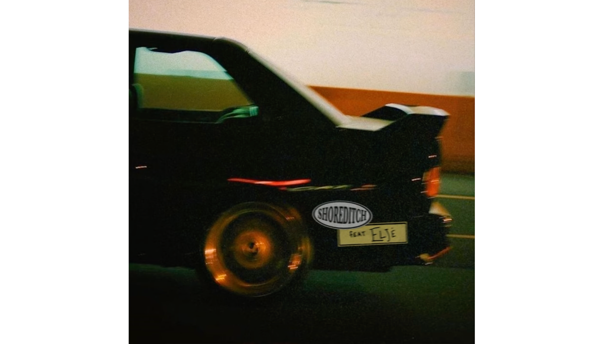 Learning a New Language