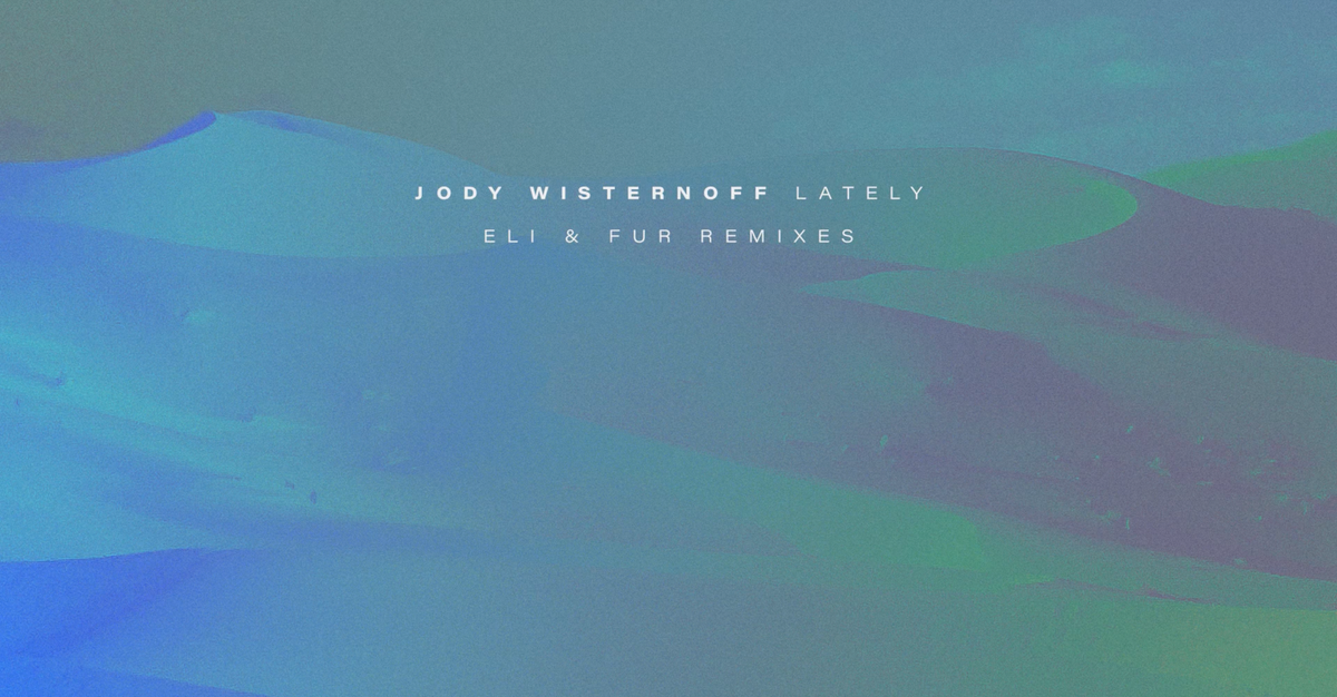 We won, what's next?