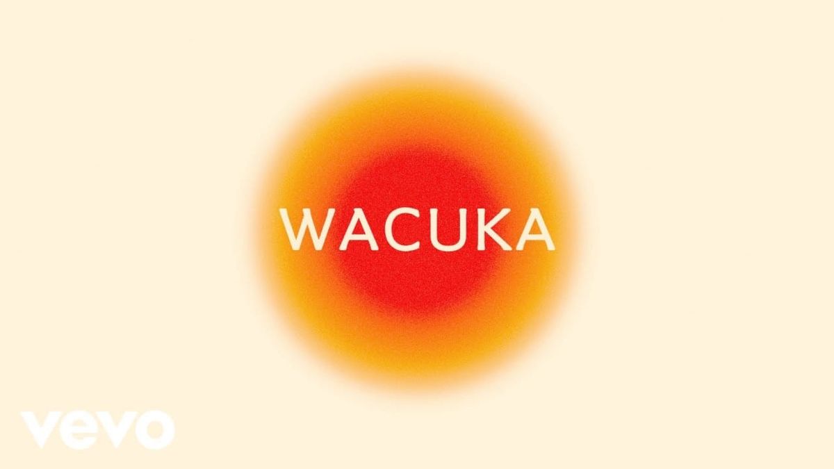 It's agent, AI agent