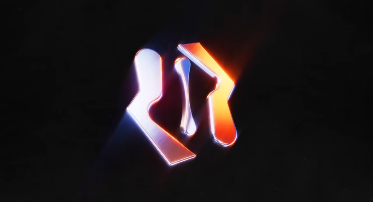 Why I Wrote a 28-Page Report Nobody Asked For