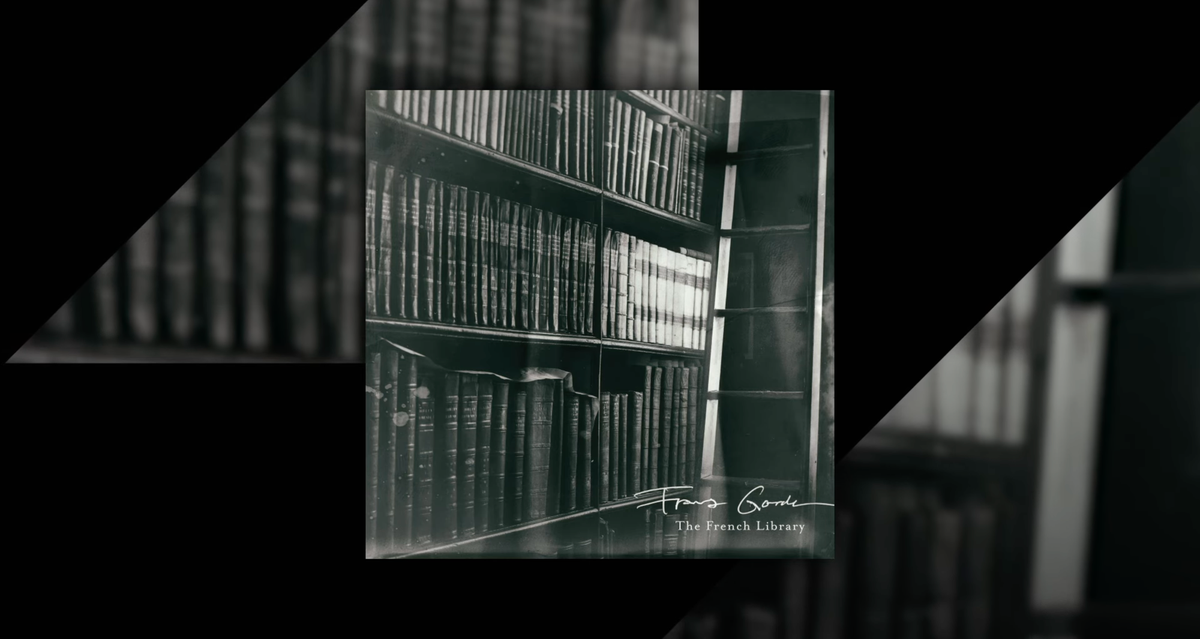 System Two Thinking: Why AI Might Be Making Us Worse Learners