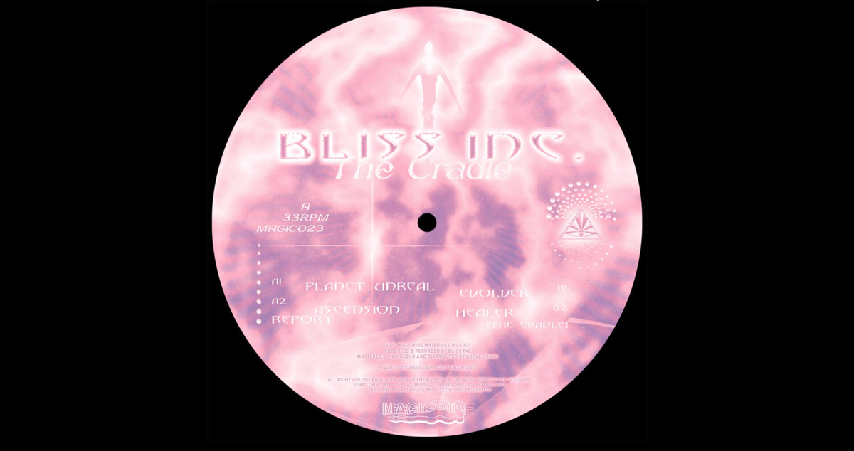 Home is Everywhere and Nowhere