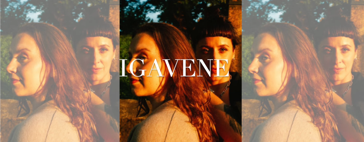 From 7 AM Flights to Broken Locks: A Chaotic Return to Lille