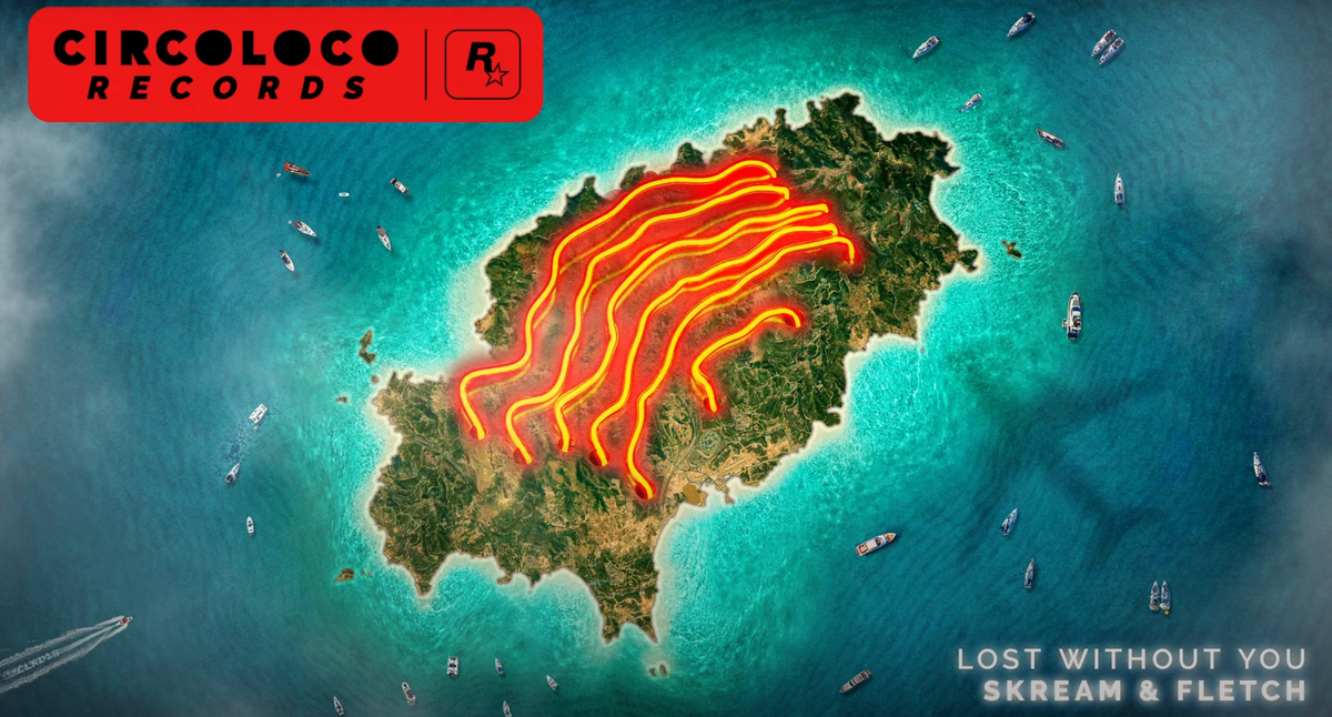 Priority Isn't About Importance