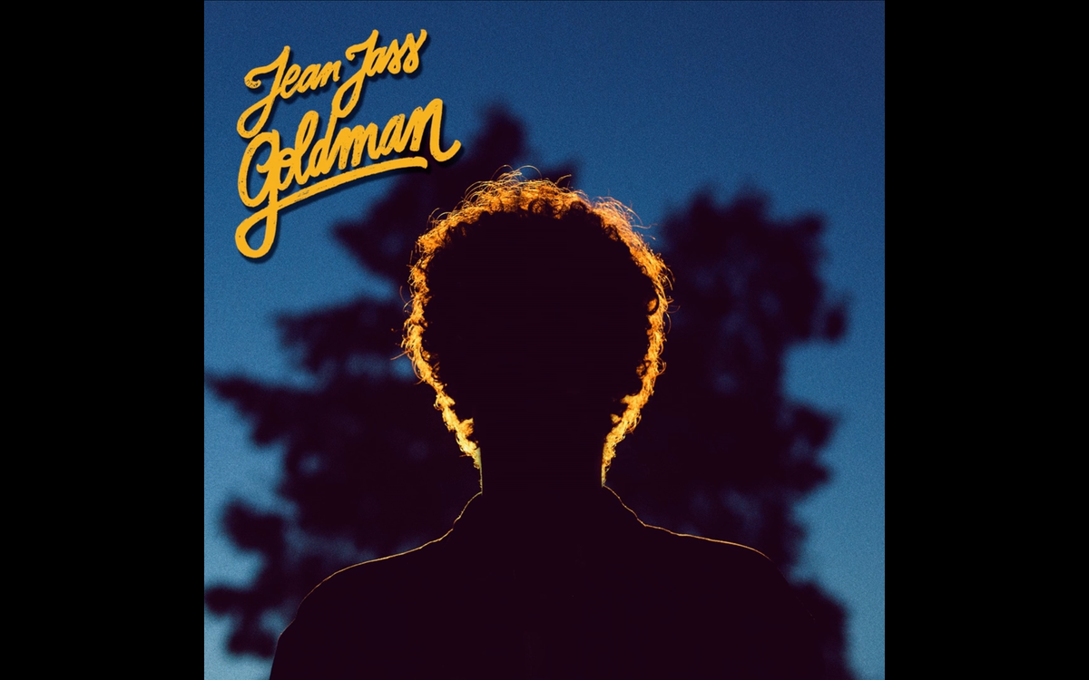 Everything Can't Be Priority One