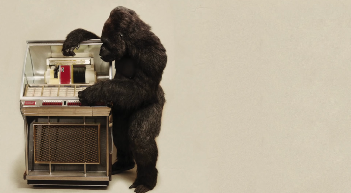 Pros, Cons and Deadlines