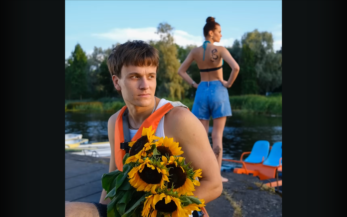 New Year, New Systems