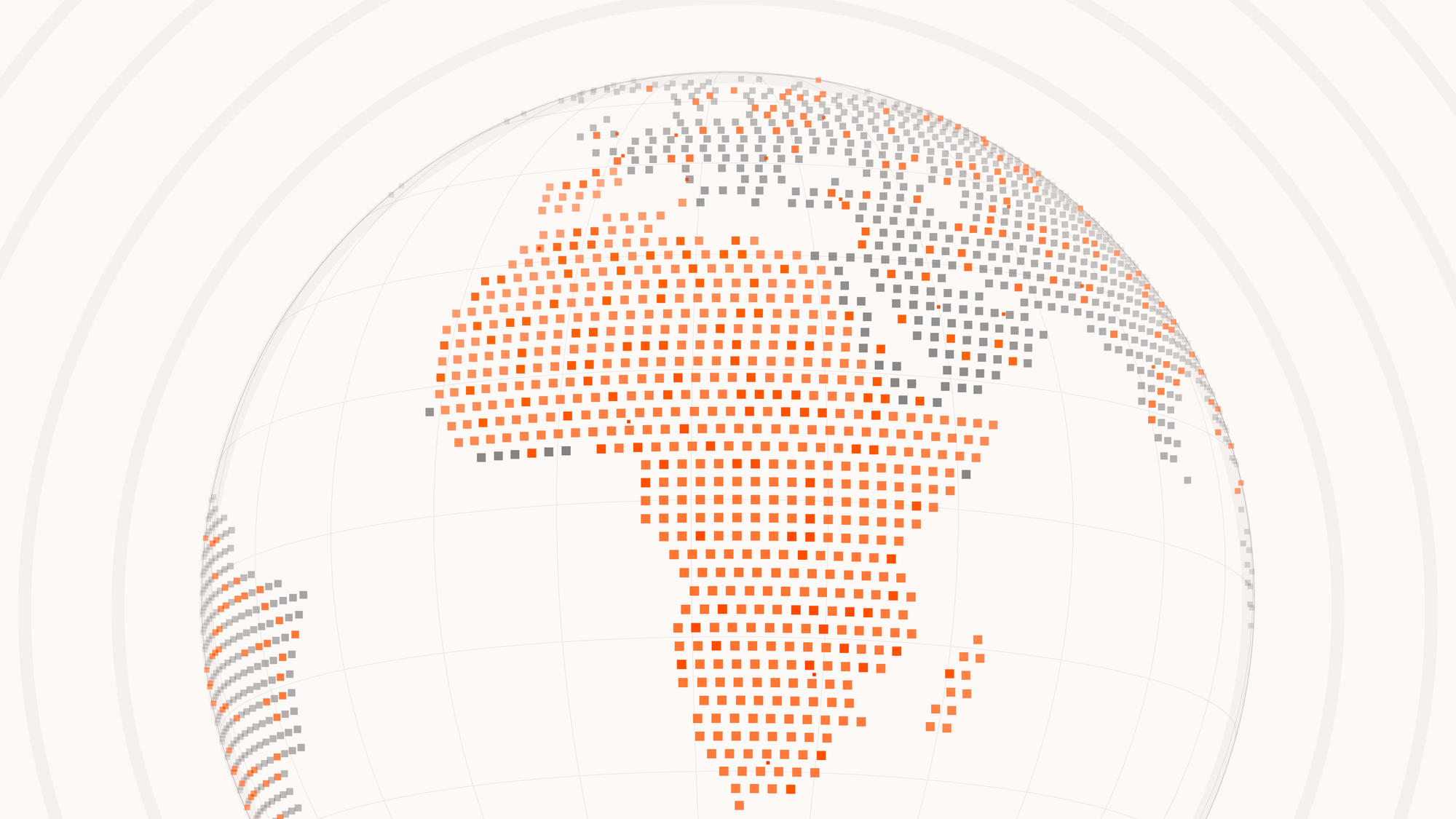 How Stablecoins Reach Africa: The Fintech Playbook for 2026