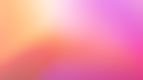 Verichains & Fireblocks Vulnerability Disclosures: No Impact to Para